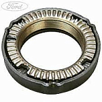 Гайка левой полуоси заднего моста Transit 2014-